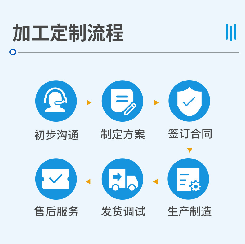 详情页-深圳市驰速自动化设备-2_11.jpg