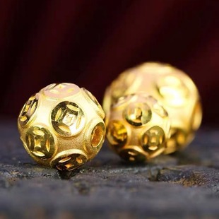 �S�����l���999����3DӲ�����ŷ����X�ĵ�؈���ֹ�DIY���