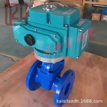 �y�T늄��b�� AC220V��С��늄ӈ����� KST-40���y���y늄��^