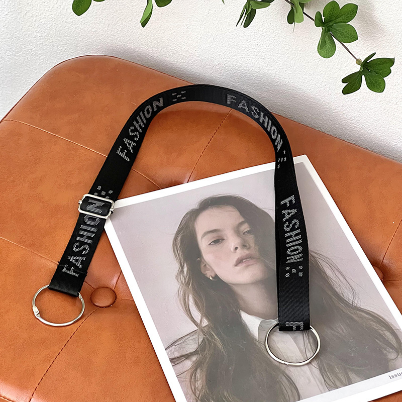 Bolsa de tejido de conejo de mediodía de otoño bolsa de tejido bolsa de mano de tejido bolsa de tejido de vuelo bolsa de hombro bolsa de regalo