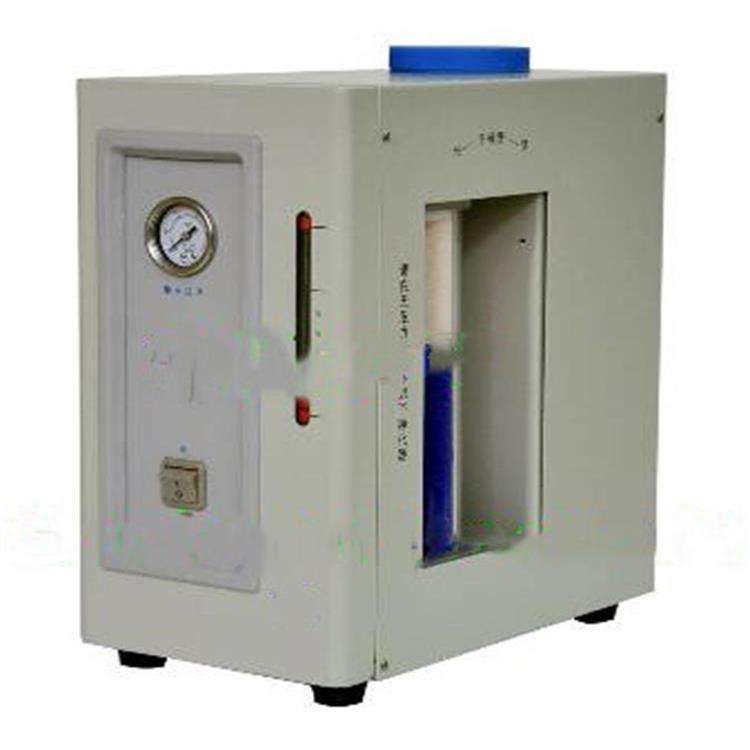 氢气发生器 型号MR11/H-300库号M403091