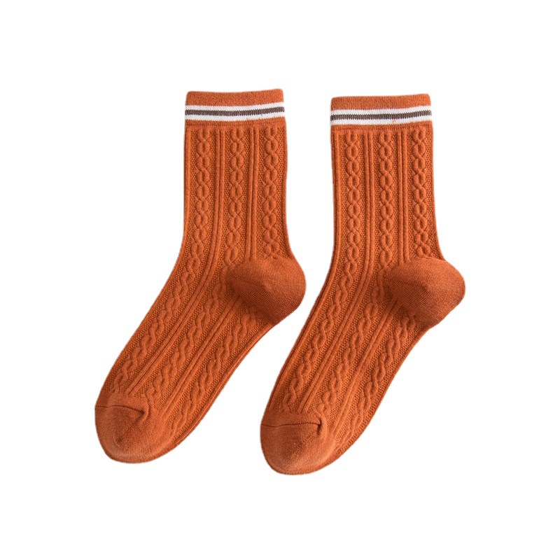 �ﶬ���������Ͳ�ി�����Ʋ�ɫ��Ͳ����ѧԺ�˶������������ٴ�