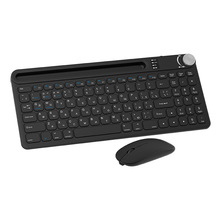 ��늟o���{���pģ�I�P������b��Xƽ��Pӛ����X