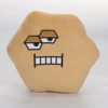 Hexagon