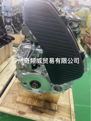 High-quality engine, Toyota 1HZ engine base model, suitable for Toyota Land Cruiser HZJ76 78