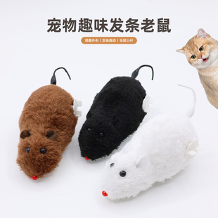 ��朰l�lë�qС���� ���Һ��ӕ������uβ�͌��ﹷ��؈��������l