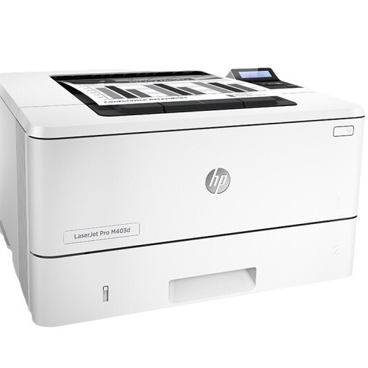 HP, принтер, 403, D305, 305, 405, 405, 405, 4