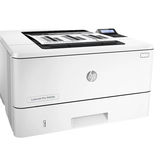 HP, printer, 403, D305, 305, 405, 405, 405, 4