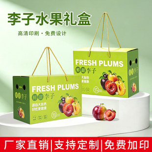 �¿����Ӱ��b��10�������ˮ���Y�����A��������ڲ��ֿպ���