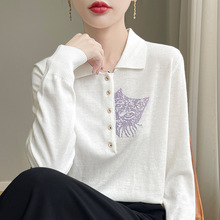 ¿ëŮPOLOI؈̽ë@ݴL