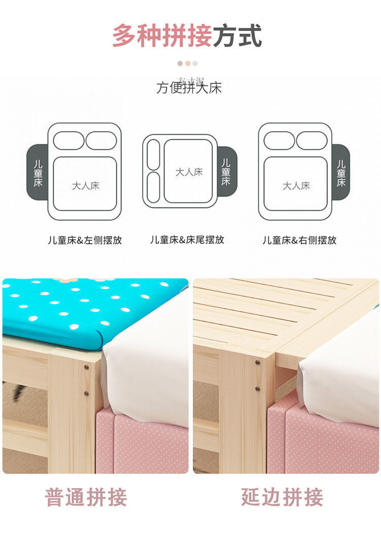 6b4c143f-7f84-4e21-81d1-4d31c5c8dd31.jpe