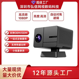 投影仪;网络播放器;电玩设备