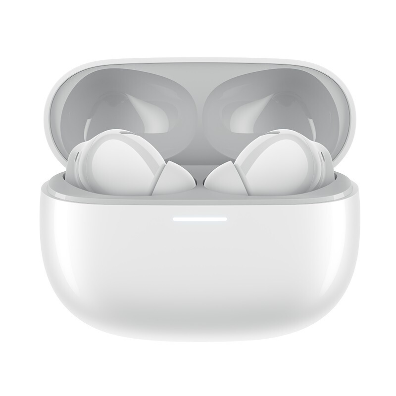 Redmi Buds5 Pro 完全ワイヤレスノイズキャンセリングBluetoothイヤホン インイヤータイプ アクティブノイズキャンセリング スポーツ ランニング 長時間バッテリー|undefined
