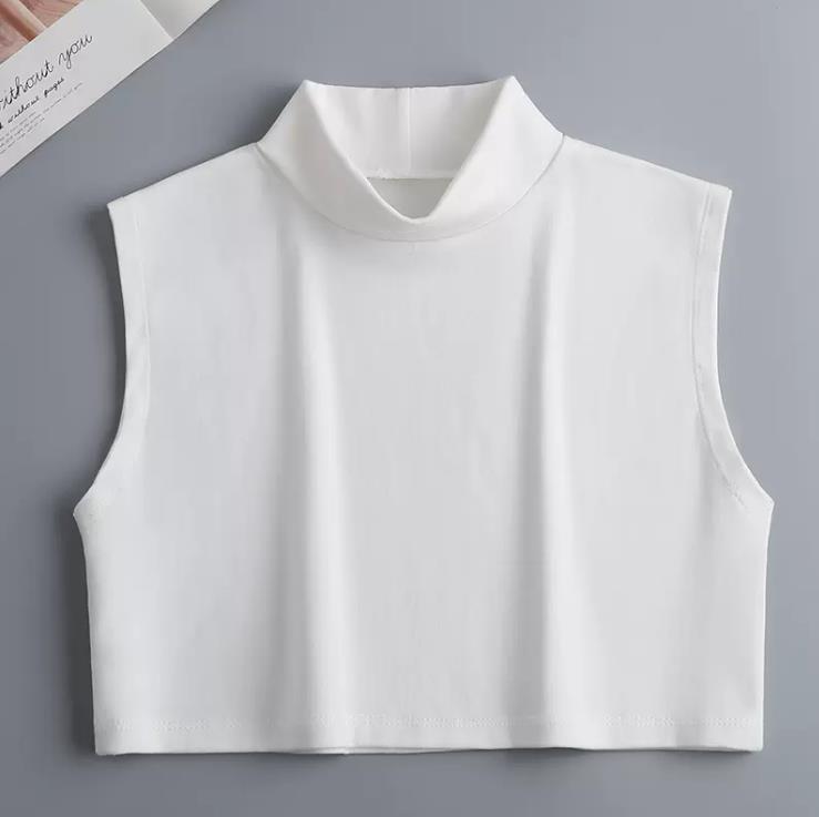 화이트 M( 42.5kg-50kg )