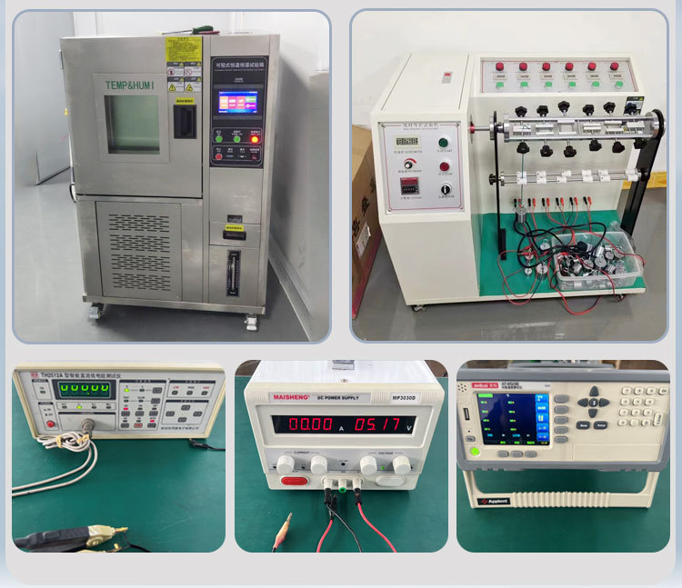 O1CN01oX0WNg24U336t1EBd_!!2211373797393-0-cib.jpg?__r__=1711506365535