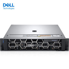 �m��춴���R7615 ���������C �oCPU/�o�ȴ�/�oӲ�P/�o�Դ/֧��