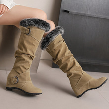 40-43�W�����Q�羳�ﶬ��ѥëѥ�q���׃�����Ƥ���۸�Ͳ�LѥZ24