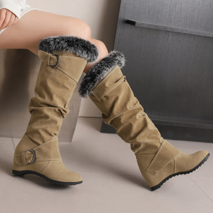 40-43�W�����Q�羳�ﶬ��ѥëѥ�q���׃�����Ƥ���۸�Ͳ�LѥZ24