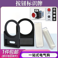 늙o˺_PָʾʽʽRָʾƿʽ־