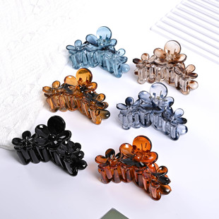 6CM��̖͸���ʱ��cץ�A����̫ꖻ��lצŮ���Rβ�����l�A�羳���N