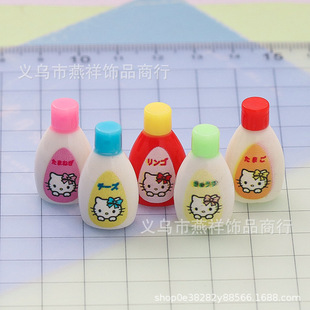 �������؈���΢�sʳ�������z�ֹ�diy����ƿ�������������֬