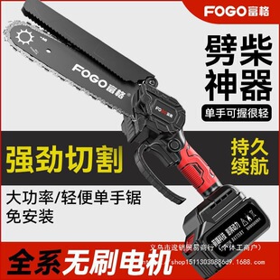 ����oˢ���ʽ�늆����䏼���С���ֳ��늄��䏲���ⷥľ�~