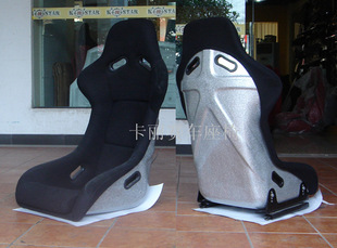 ِ܇���� ���b BRIDE ��܇���θ��b�W�y�ۿ��� ���bͰ��MJ�tɫ