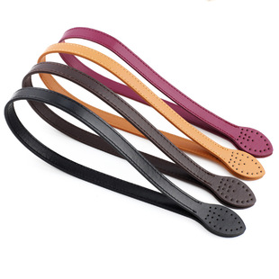 �������Ƥ��PU Ƥ�����Ӽ玧���쎧�h��������ֱ���Q����Ƥ�|