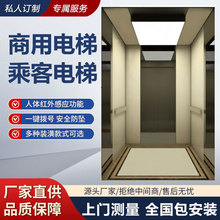 ������������ʽ�˿���ݶ��ʽ�Ƶ�˿�����҃�������e�^���