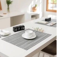 ���S���l���͏d�Wʽ��ɫ�������|�L���β͉|PVC���W�L���s�b