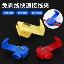 Ʒ־ӾӊA늾־℃ƤʽBӉ