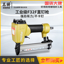 ؚᔘ30ֱᔘbᔘľÚᔘüôᔘ