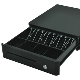 结算设备;金融专用设备