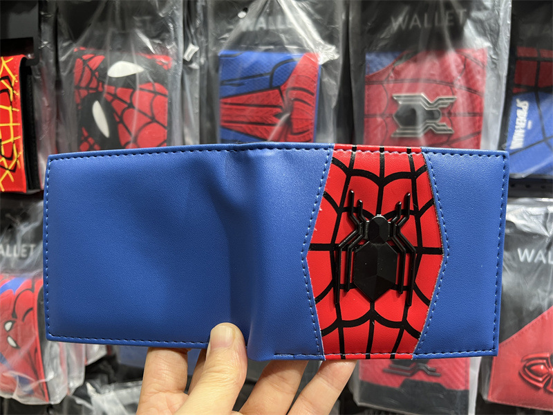 9230d30661c07ca8ff677344ccf35d