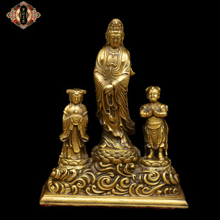 ���_ �S�~�^������ �^������ ��ͯ��Ů ���l�����~���[��