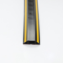 pvcܛ����PVC���Ϯ��Ͳ��Դ�����o�lܛ�|����������