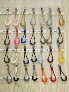 �F؛2cm���Ƭ�ϒ��������ע�z���� ����������β���i�^�O�Ē��