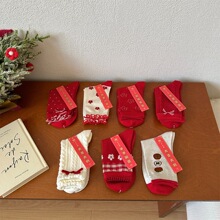 ���\���Ϻ�'����󼪴����t�m��Ů��Ͳ�m���������Y�ѶѾ������m