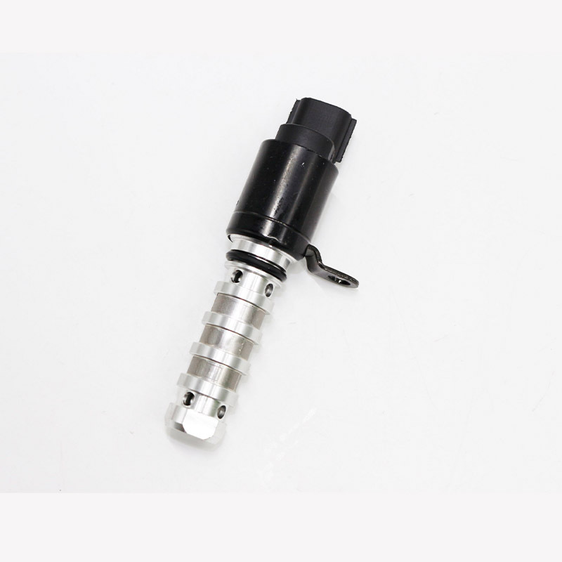 243552B700 is suitable for Kia Soul engine variable timing solenoid valve oil control 2010-2011