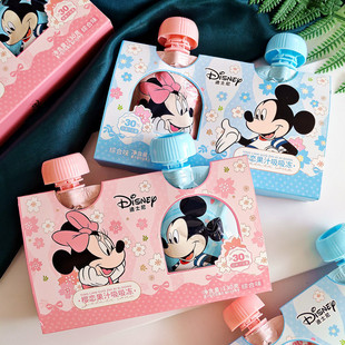 ��ʿ��ёٹ�֭������130�˾C��ζ��ͨ������֧�b��ͯϲ���ʳ�Y