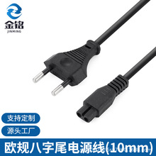 �羳�WҎ���˰���β��횵�����늾�����β��횵����WҎ�ɲ����β