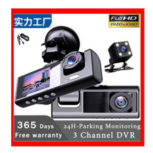 C309�羳���u�����܇ӛ䛃x��܇Ӱ��ҹҕ�a��1080P���R�^܇�dӛ