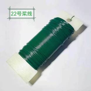�Gɫ�z�ֹ�DIY���ϲ�ɫ�����F�z����ˇƷ���پ�ܛ�Gɫ�}�Q���z