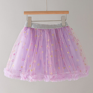 �ك��赸���ݳ����伆ȹ��ͯ�������ȹ����ȹŮͯ����ȹ�ɾo��ȹ