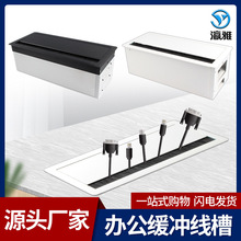 p_pӕhwоXϽëˢ_ᴩ