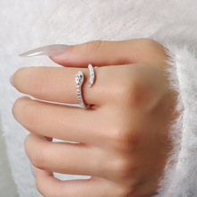 �p�@���ξGɫ�ʯ�_�ڽ�ָ�W���Lָ�h�p�ݱ�����С��ʳָ���ͶY��