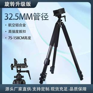 ���������C֧�����A�����_���X�Ͻ�Ӵ֚☌��C�ѓ�����֧��