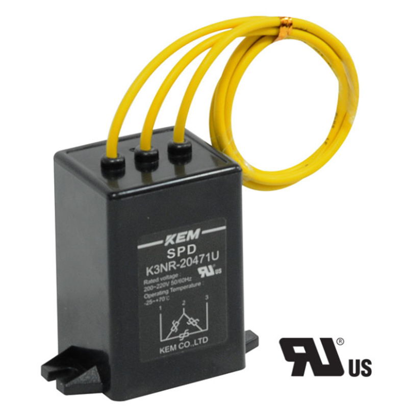 KF-102 KEM韩国电材脚踏开关