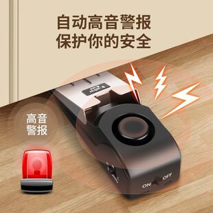 �T����I�����������^�Ƶ��T���������T���T�p�T�����\�_�T��ײ