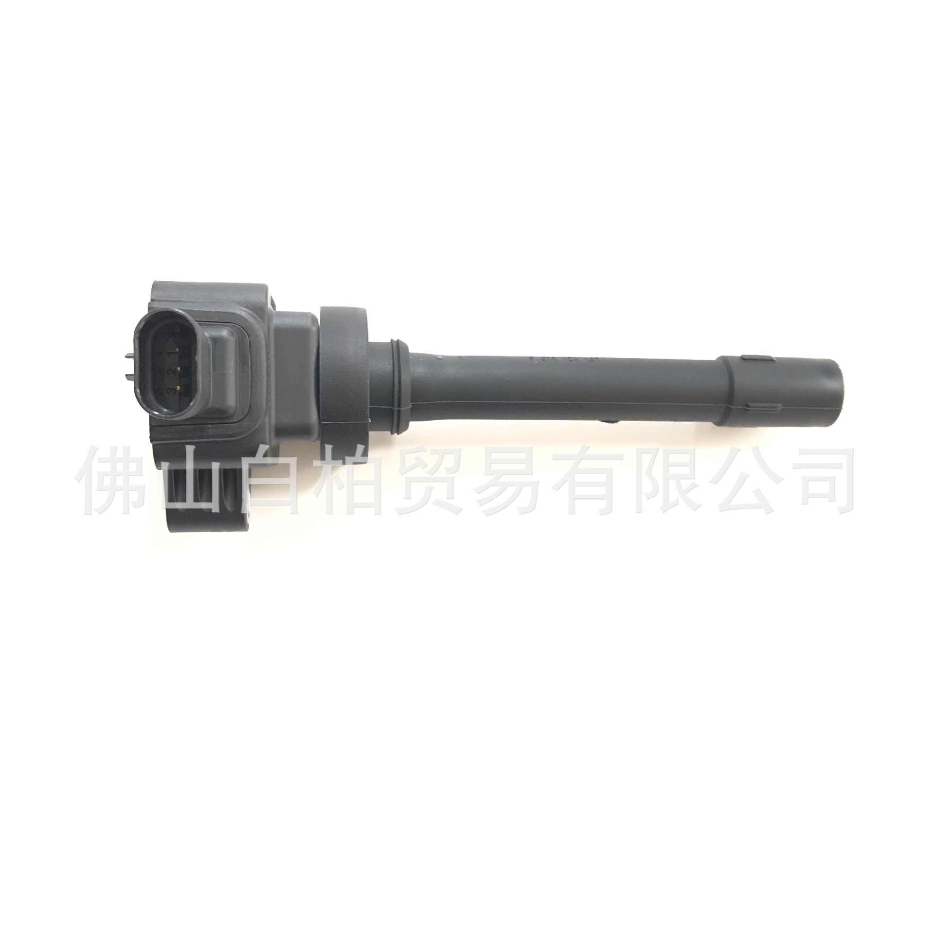 F01R00A052, F01R00A136, 3705100Eg01T Ignition Coils Are Suitable for Haval Dongfeng